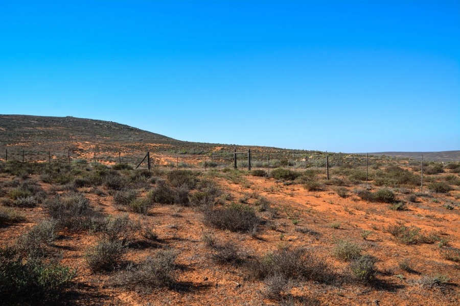 3 Bedroom Property for Sale in Vredendal Rural Western Cape
